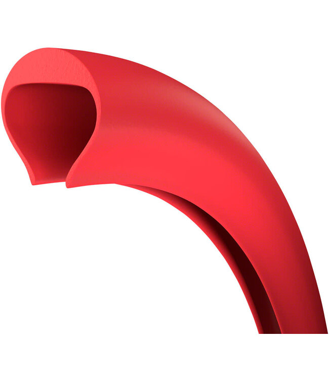 TIRE LINER TANNUS ARMOUR INSERT 26x4.0-4.8