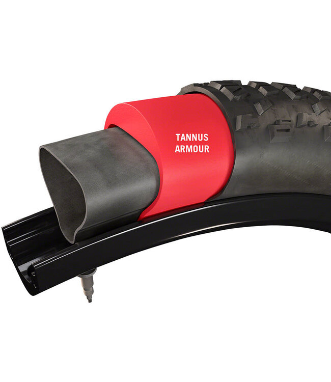 TIRE LINER TANNUS ARMOUR INSERT 26x4.0-4.8