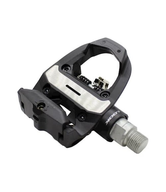LOOK INDOOR PEDALS - SPD & DELTA