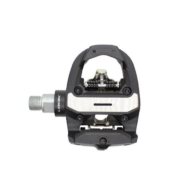 LOOK INDOOR PEDALS - SPD & DELTA
