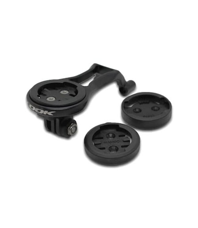 LOOK ADS COMPUTER MOUNT