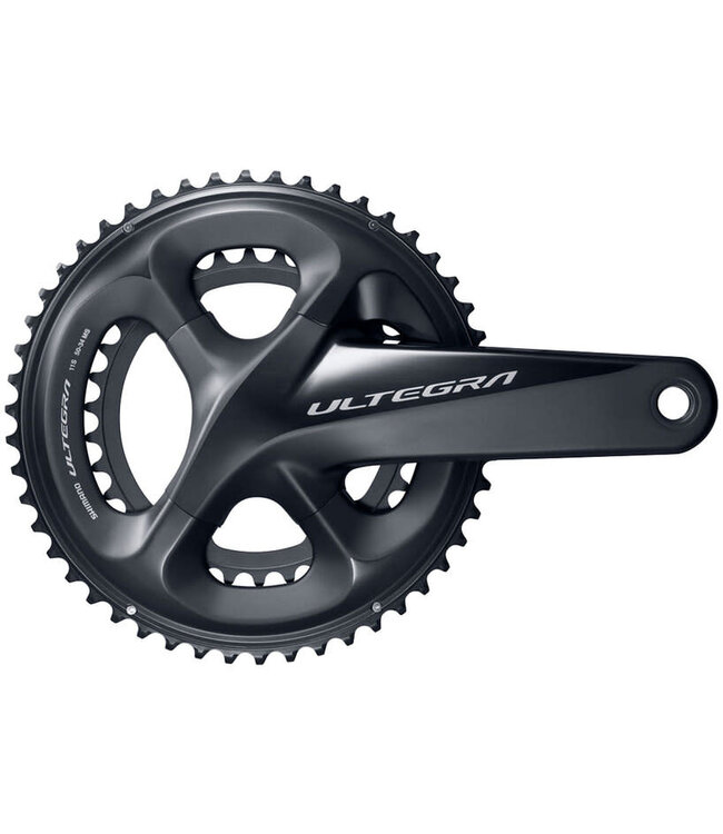 Ultegra FC-R8000 Crankset