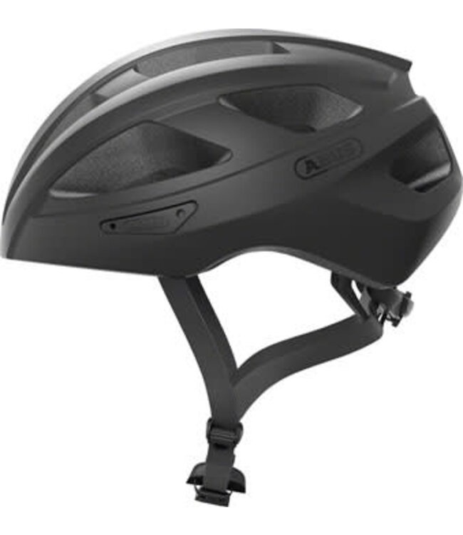 Abus Macator Helmet