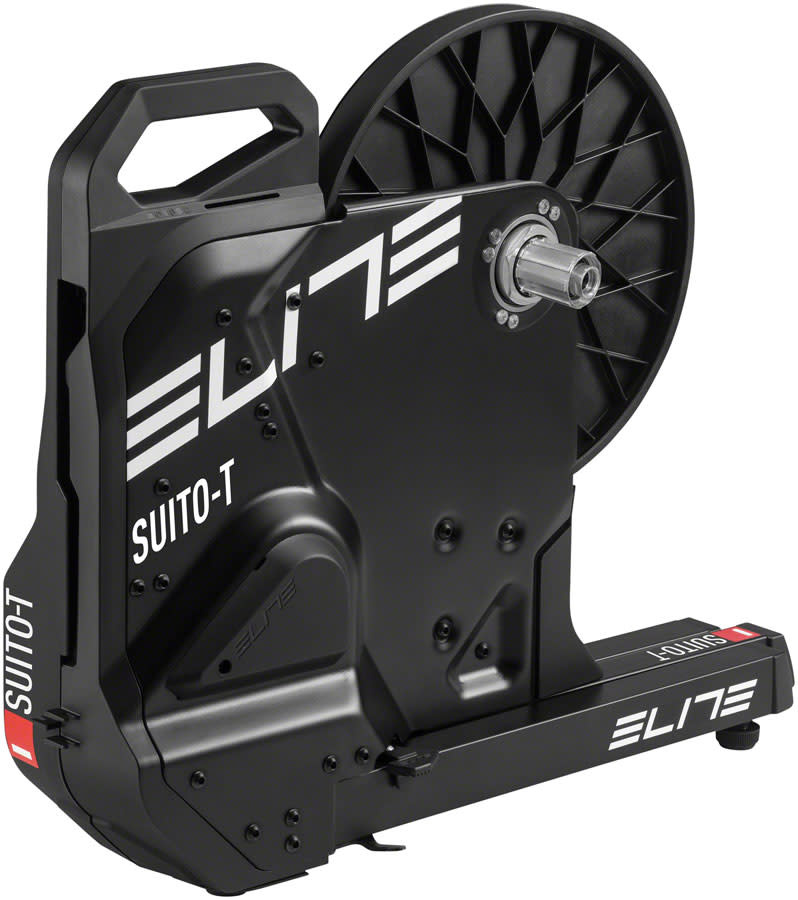 Elite suito for sale discount