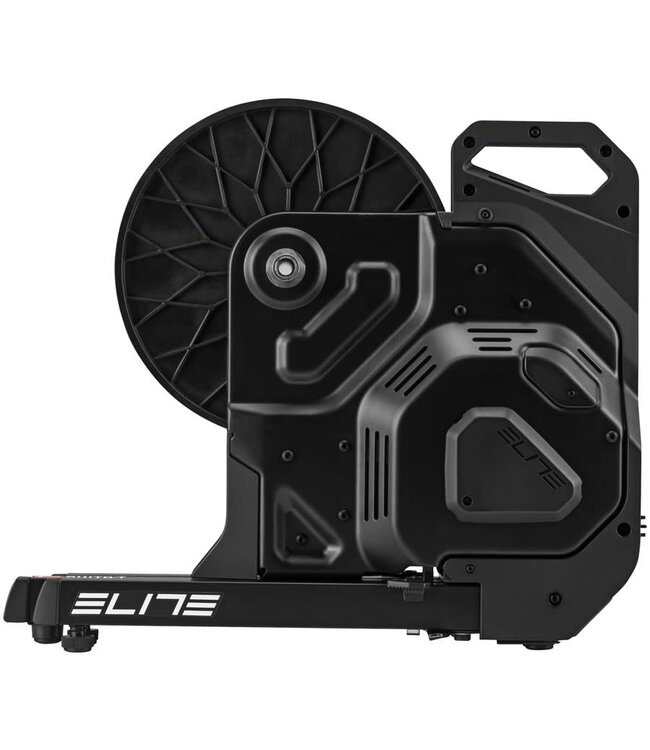 Elite Suito-T Direct Drive Smart Trainer