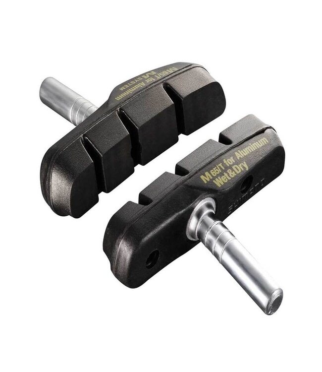 Shimano CT91 Cantilever Shoes, Pair