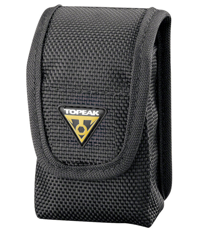 Topeak Alien X Multi-Tool - Black