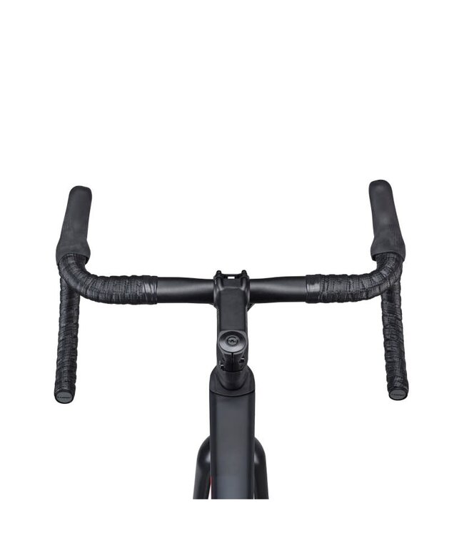 785 Huez Proteam Black