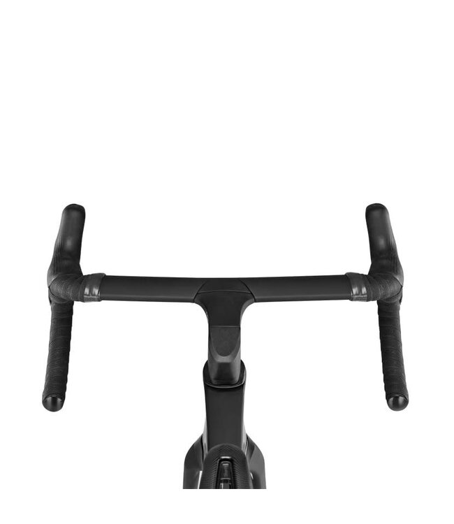 795 BladeRS Ultegra Di2 / R38D
