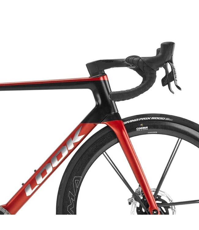 795 BladeRS Red eTap AXS