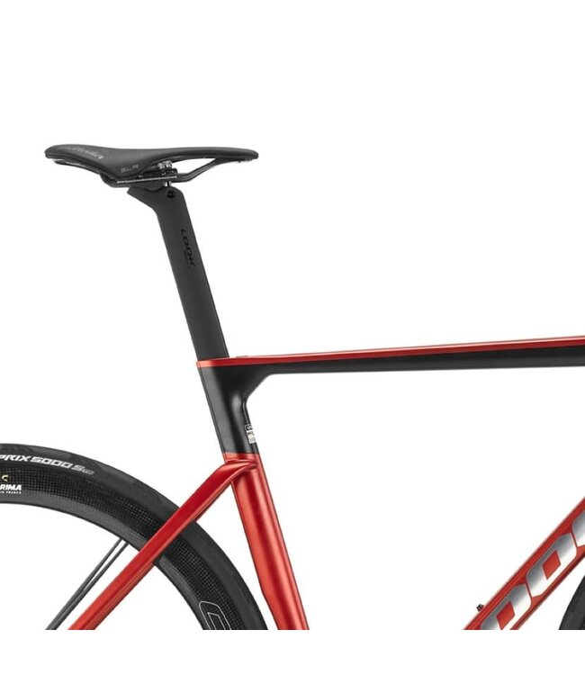 795 BladeRS Red eTap AXS