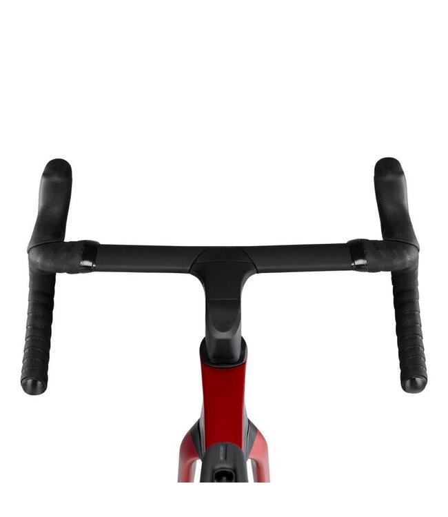 795 BladeRS Red eTap AXS