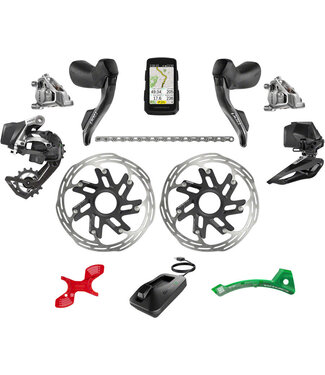 パーツ SRAM RED ETAP sram-sram-red-etap-axs-road-