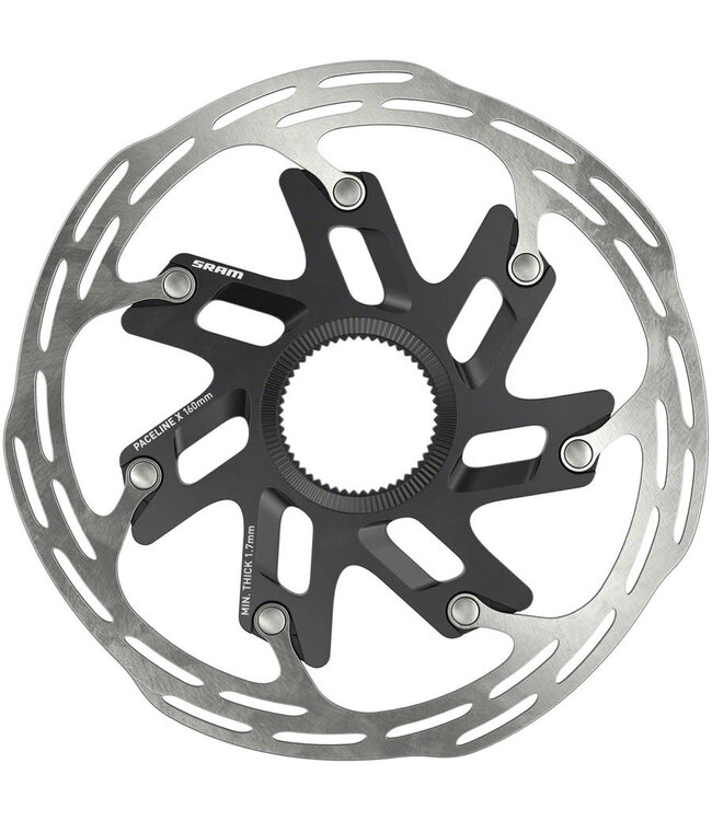 SRAM Red eTap AXS Road Groupset - 2x12-Speed