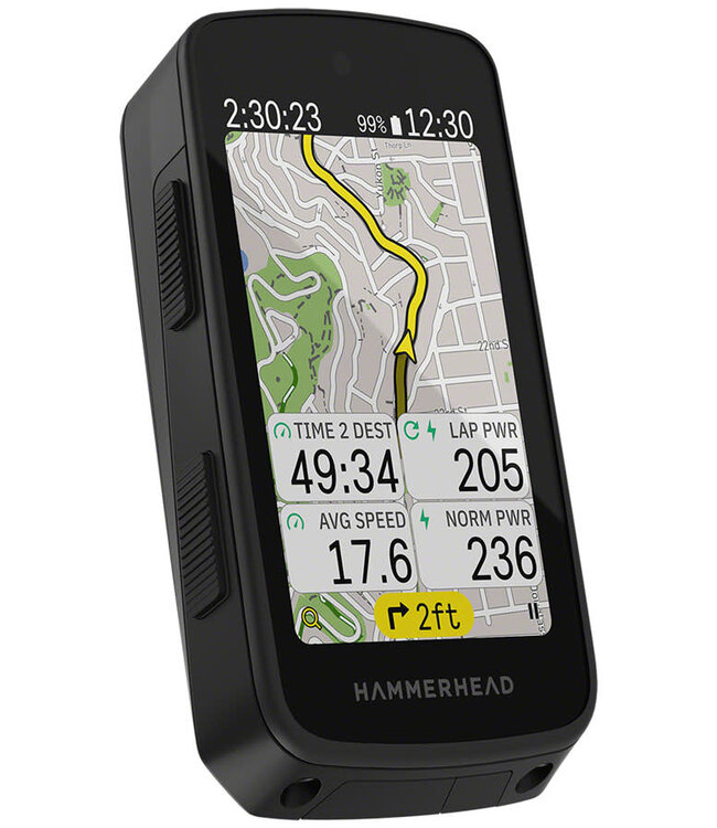 SRAM Red eTap AXS Road Groupset - 2x12-Speed