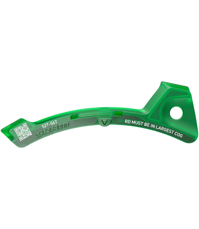 SRAM Red eTap AXS Road Groupset - 2x12-Speed