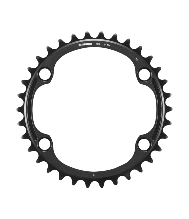 FC-R9200 CHAINRING 40T-NJ
