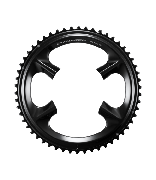FC-R9200 CHAINRING 54T-NJ