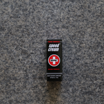 Bones Bones Speed Cream