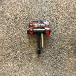 Spitfire Spitfire Tool