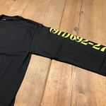 917 Dialtone L/S