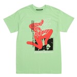 917 917 Art School Tee