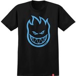 Spitfire Spitfire Bighead Youth T-Shirt