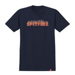Spitfire Spitfire Flash Fire T-Shirt
