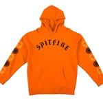 Spitfire Spitfire Old E Combo Sleeve Hood