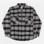 Polar Polar Flannel L/S