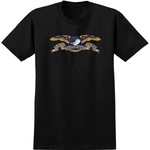 Anti Hero Anti Hero Eagle Tee