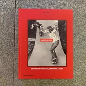 Unemployable Book - Jason Boulter - Antisocial