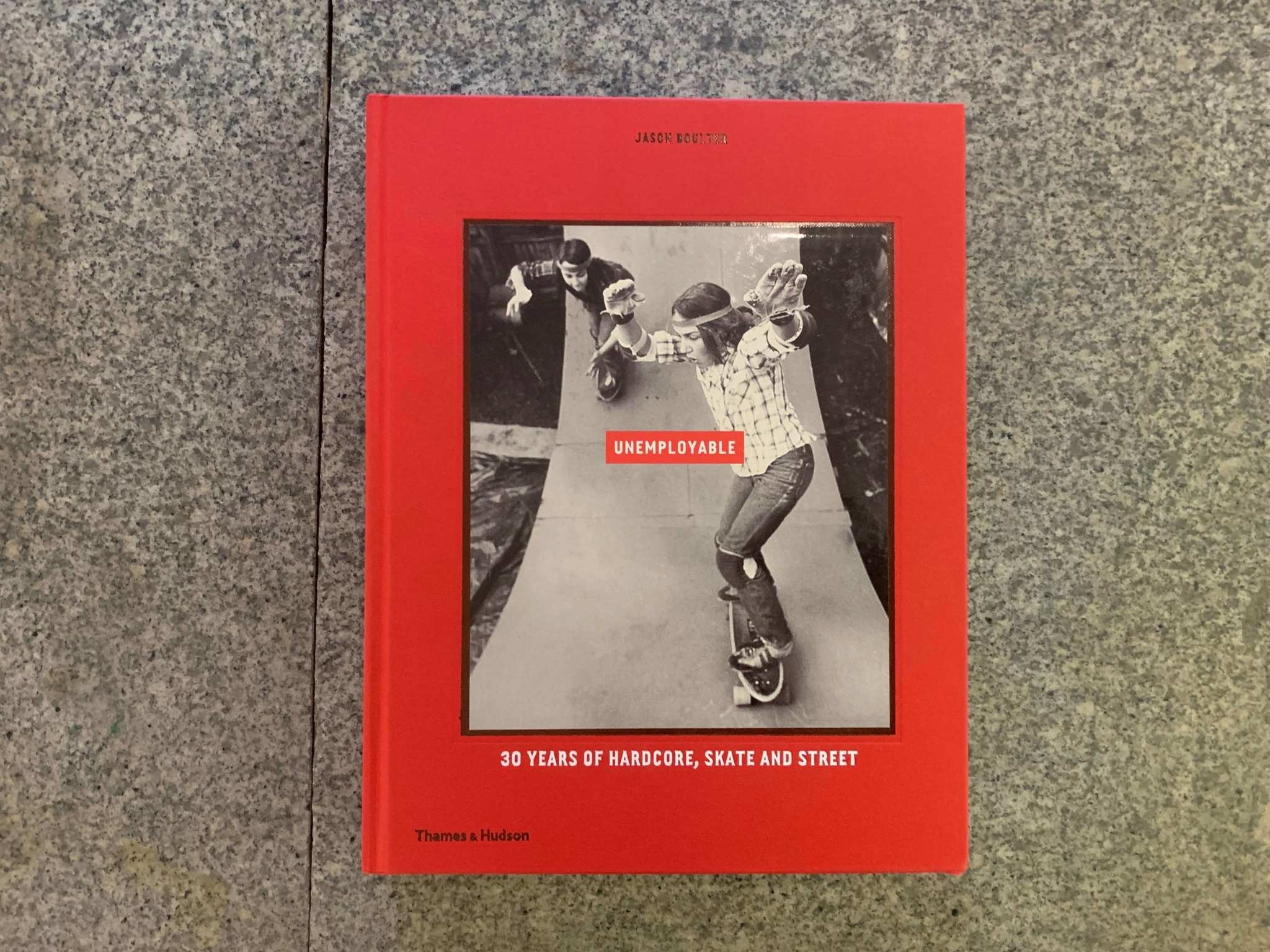 unemployable-book-jason- unemployable-book-jason-