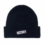 Hockey Hockey At Ease Toque