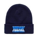 Hockey Hockey Fold Toque