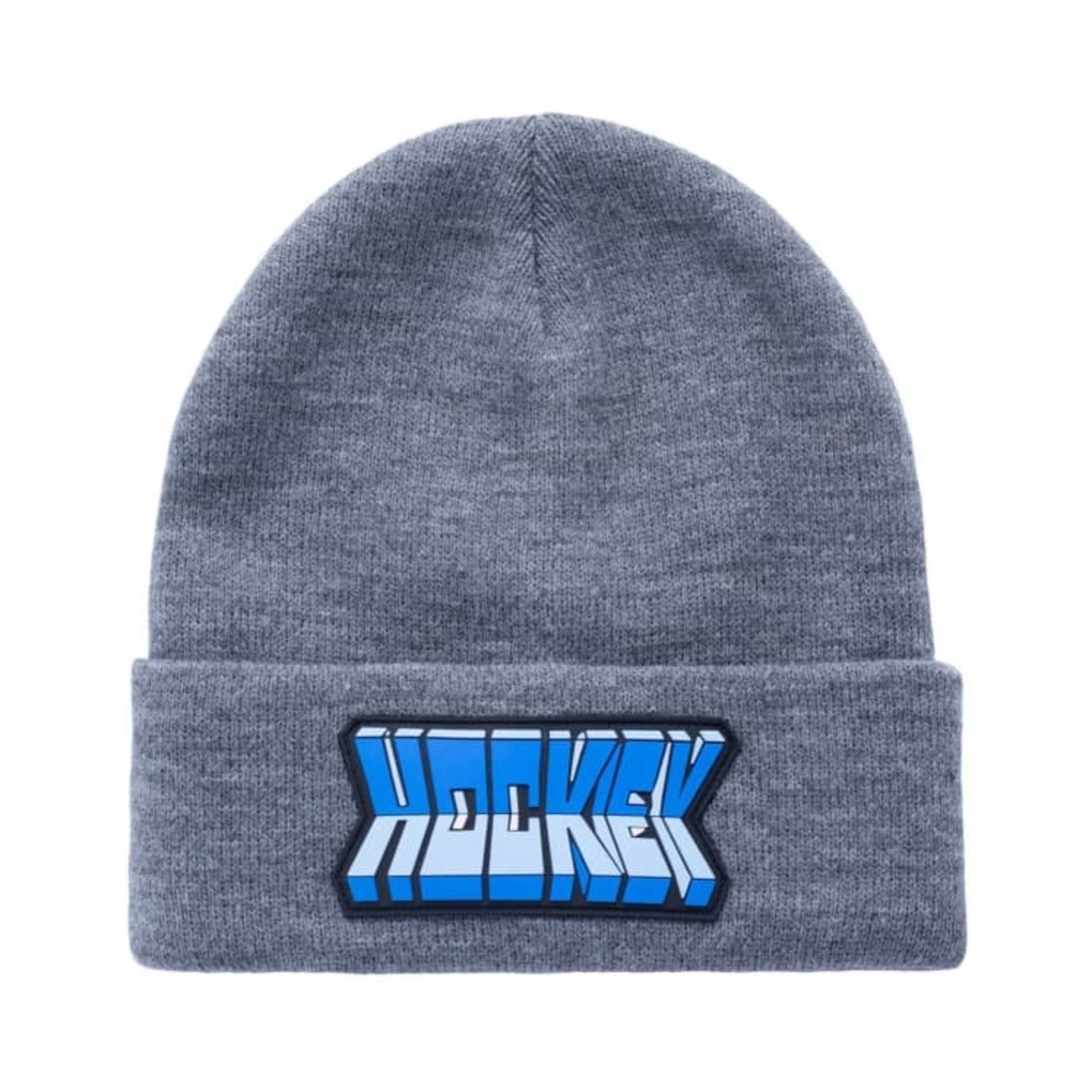 Hockey Hockey Fold Toque