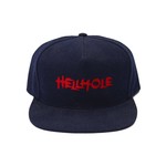 Hockey Hockey Hellhole Hat