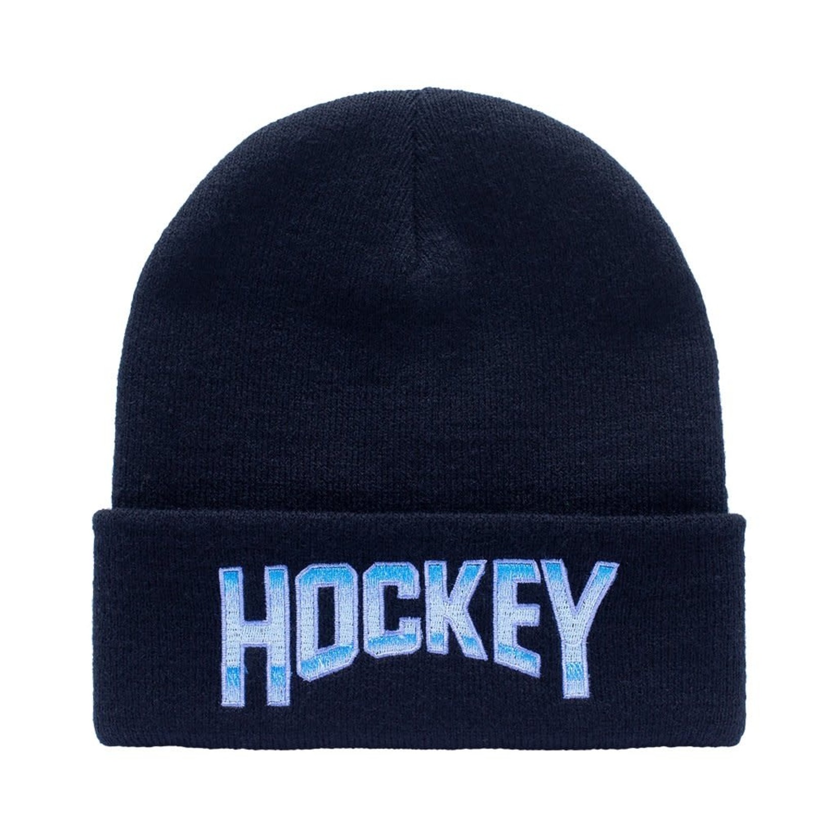 Hockey Hockey Main Event Toque