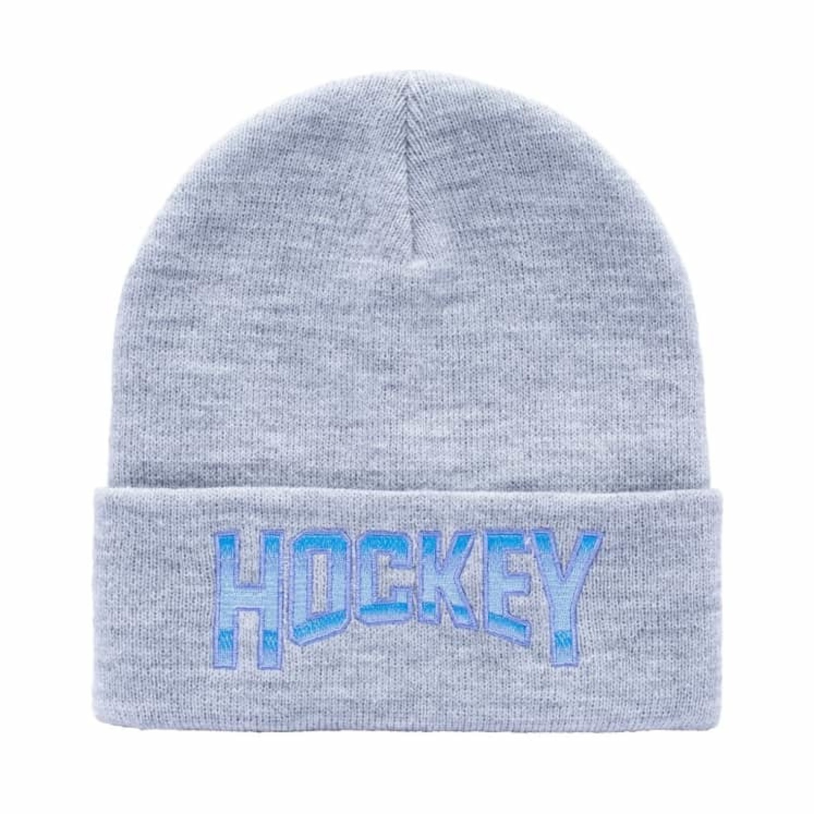 Hockey Hockey Main Event Toque