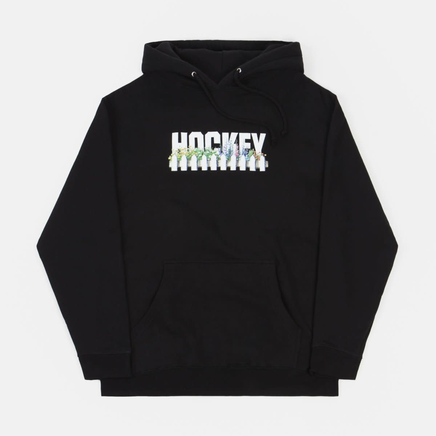 Hockey Hockey Neighbor Hood