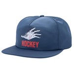 Hockey Hockey Side Two Hat
