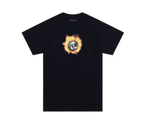 fucking-awesome-fucking-