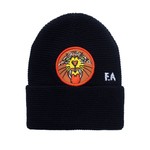 Fucking Awesome Fucking Awesome Tiger Toque