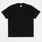 Polar Polar Henley T-Shirt