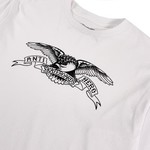 Anti Hero Basic Eagle L/S