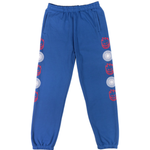 Spitfire Spitfire Bighead Swirl Sweatpants