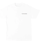 Colonialism Colonialism Syllable Tee