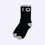 Quasi Quasi Euro Socks