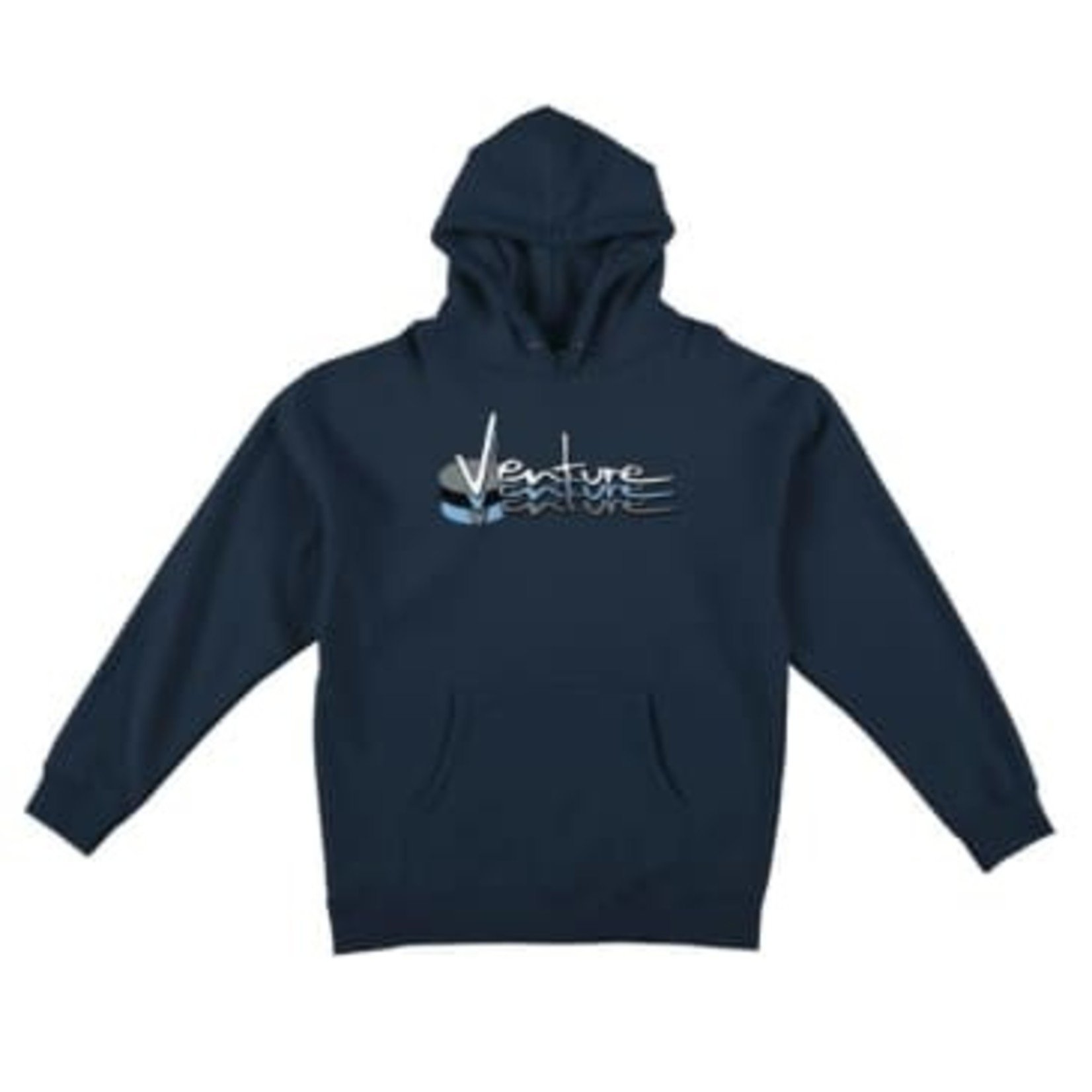 Venture Venture 92 Repeat Hood