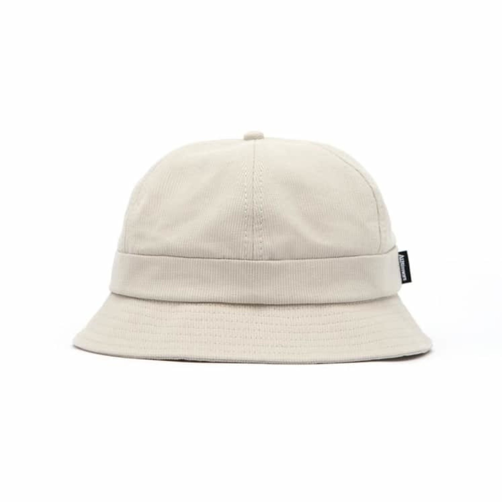 Alltimers Alltimers Cord Bell Bucket 